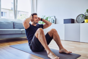exercise